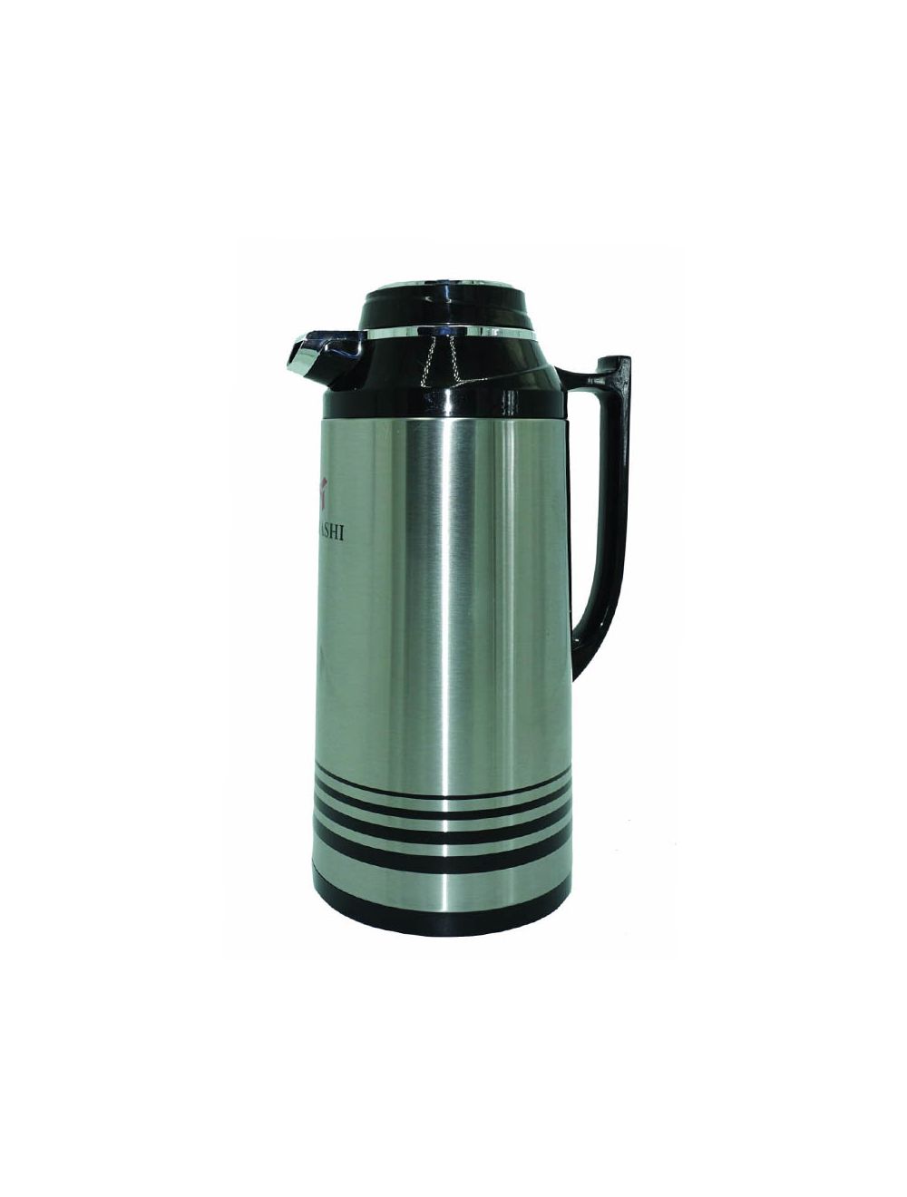 MEBASHI Vacuum Flask 1.3L-ME-STG1300S