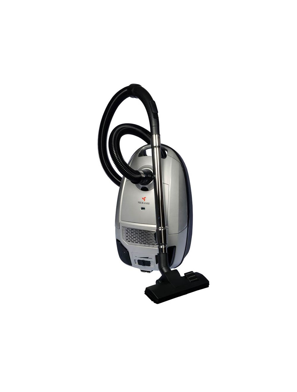 MEBASHI Vacuum Cleaner With 4.5L Dust Capacity-ME-VC2001