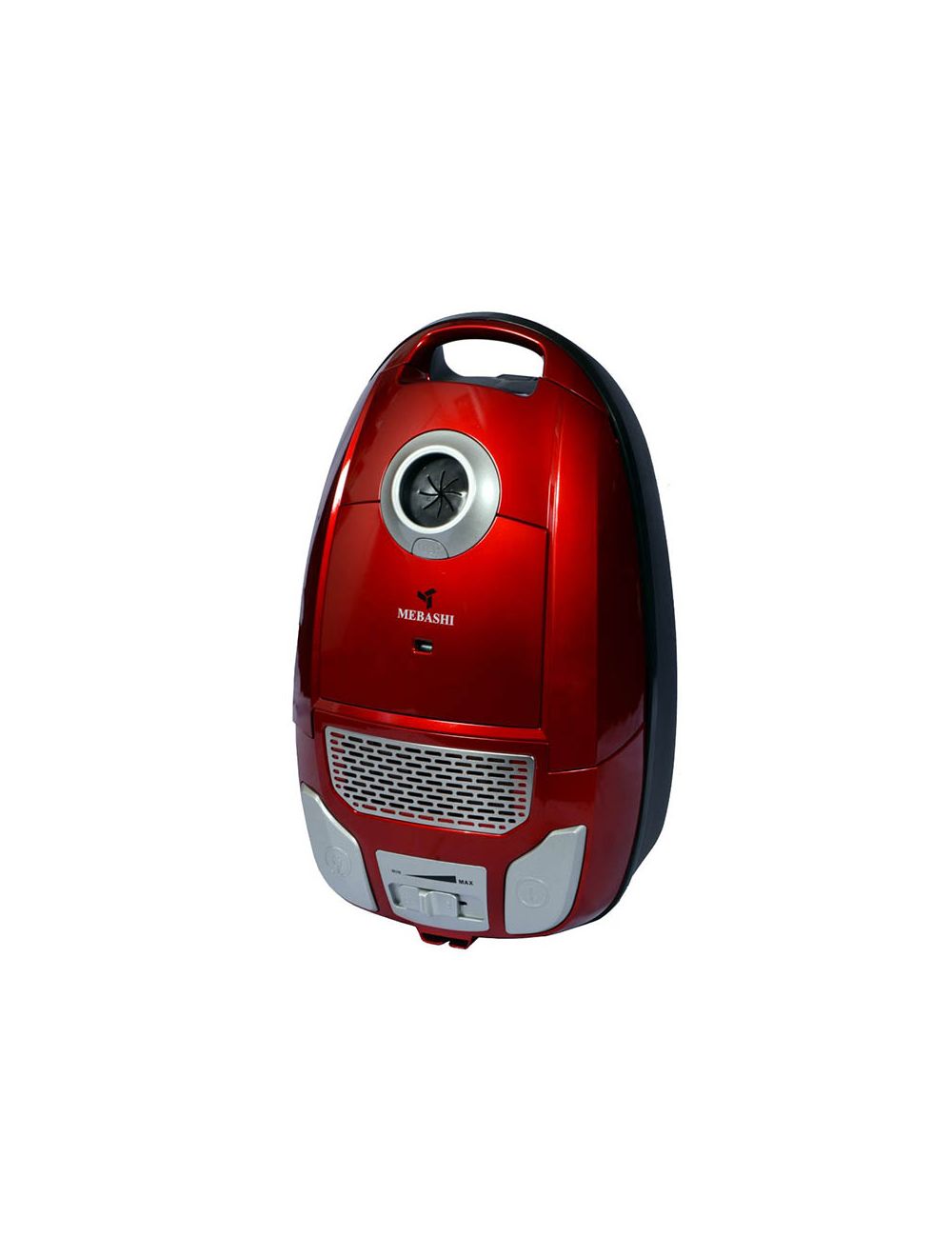 MEBASHI Vacuum Cleaner With 4.5L Dust Capacity-ME-VC2002