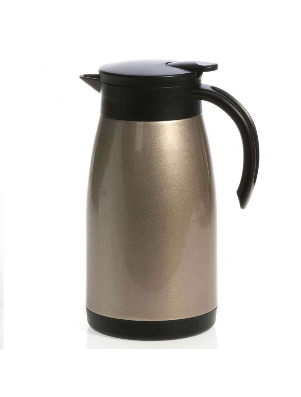 Royalford RF8304 Insulated Vacuum Thermal Flask – 1 Litre