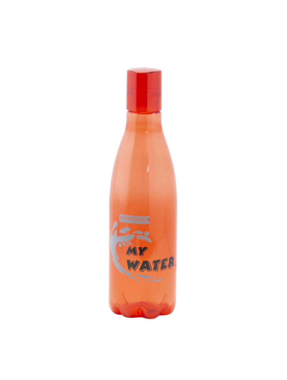Royalford RF8536 1L Water Bottle