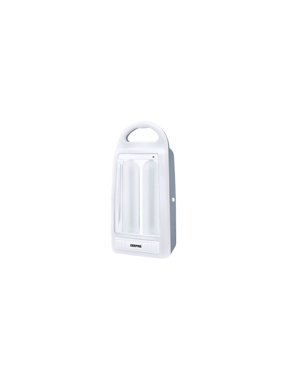 Geepas Rechargeable LED Lantern, GE5554, 240 Volt