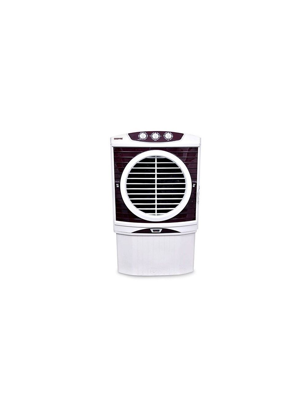 Geepas GAC9603 Air Cooler