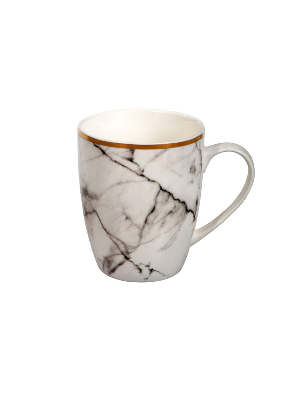 Royalford RF9371 15Oz Porcelain Coffee Mug