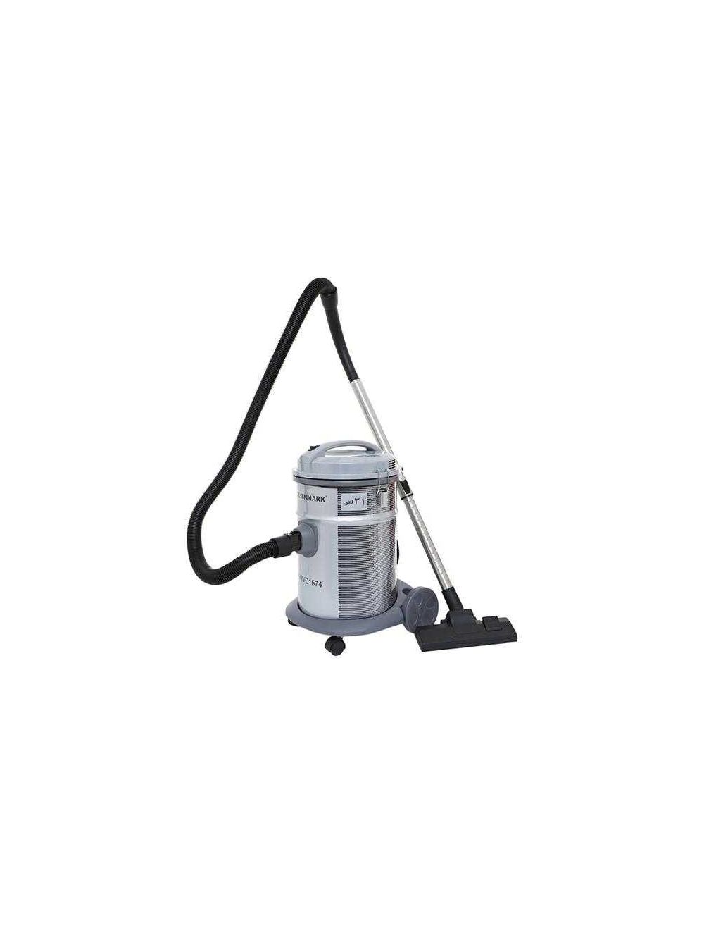 Olsenmark Vacuum Cleaner-OMVC1574