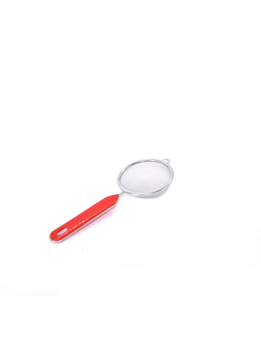 Strainer with Handle 8cm