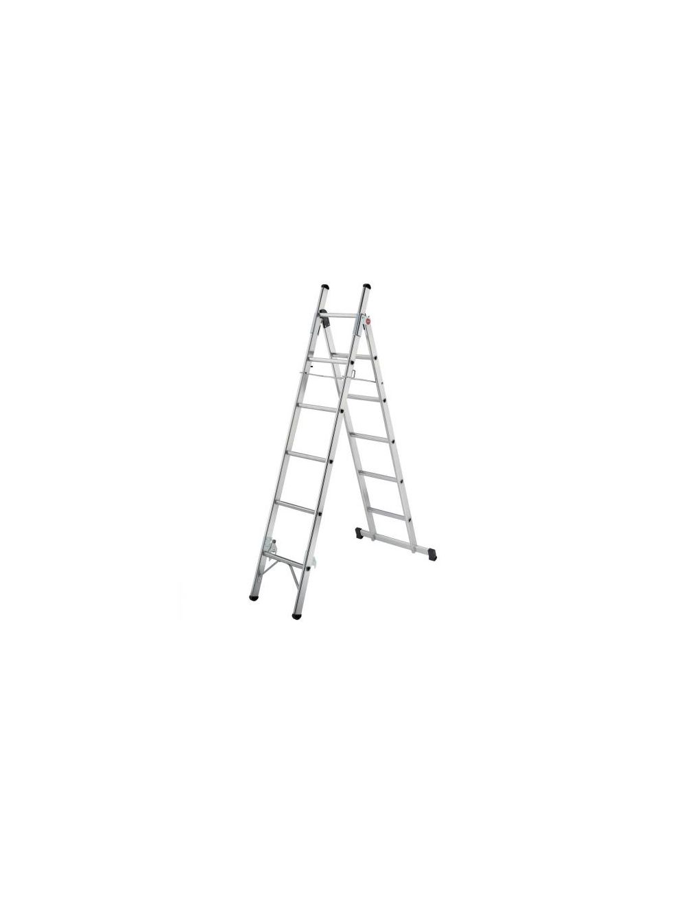 Household Ladder 3-Way