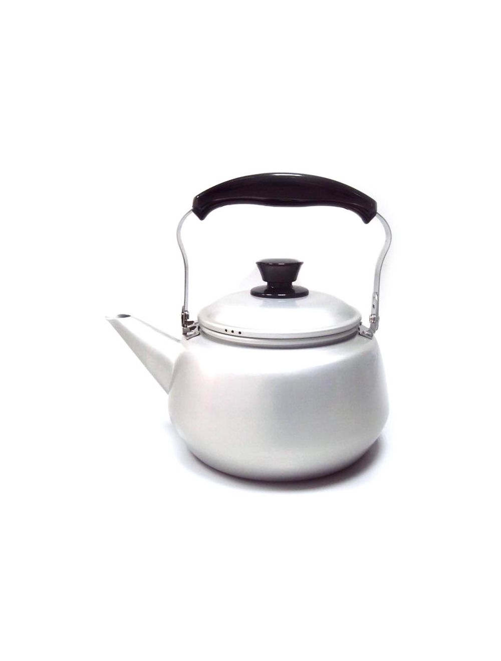 Tea Pot 2.4L