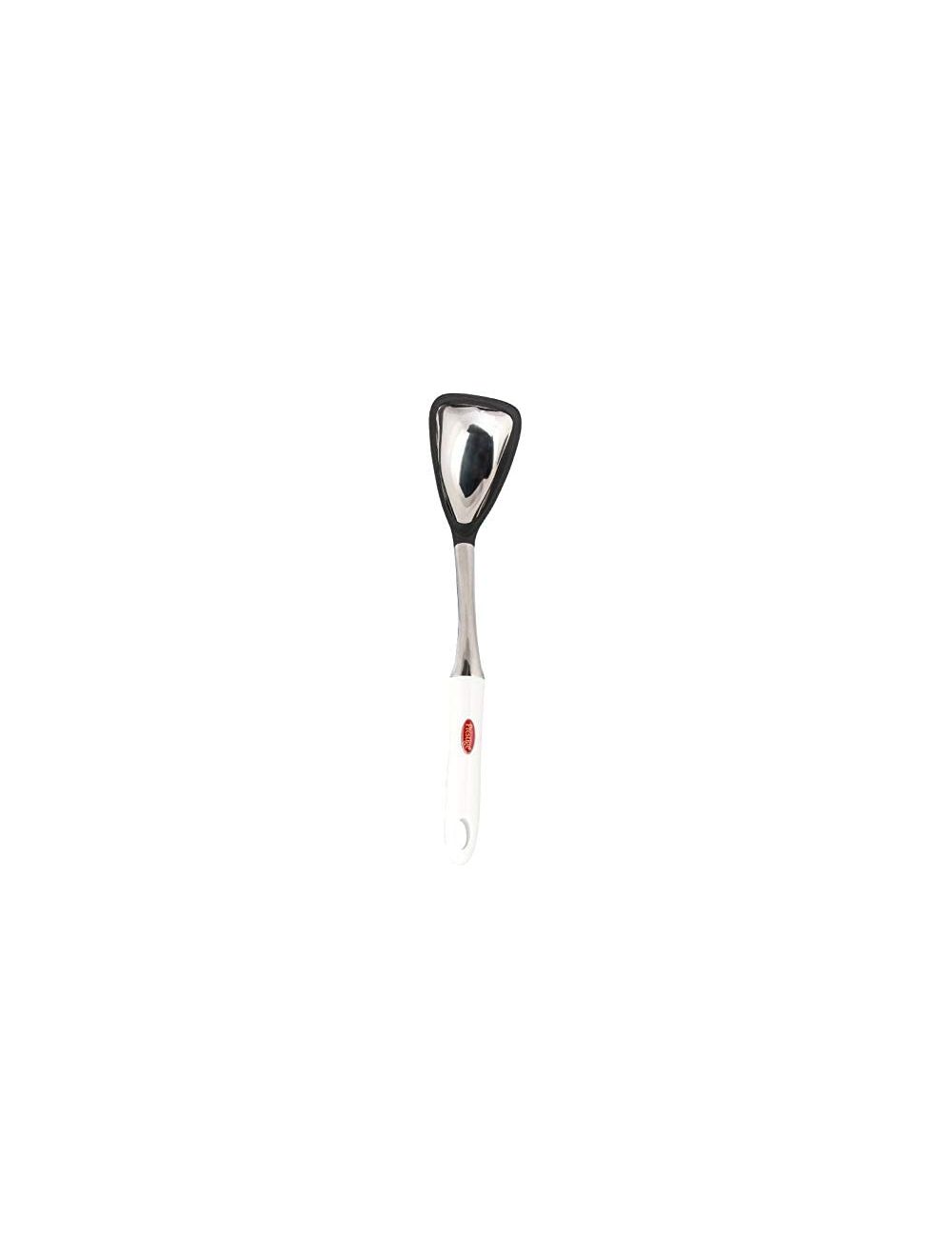 Prestige Stainless Steel Basting Spoon-PR53202