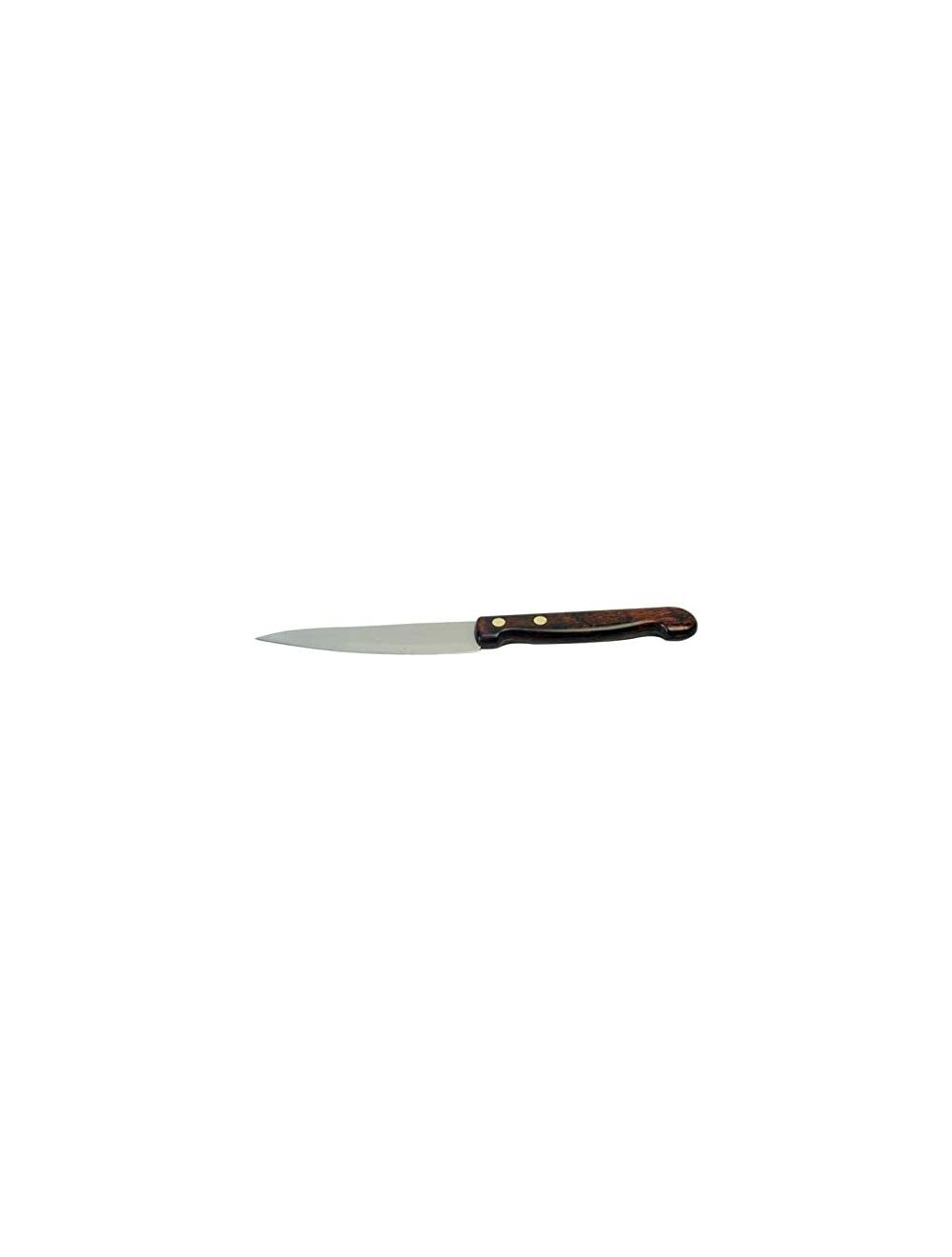 Prestige Vegetable Knife 10.5cm-PR1974