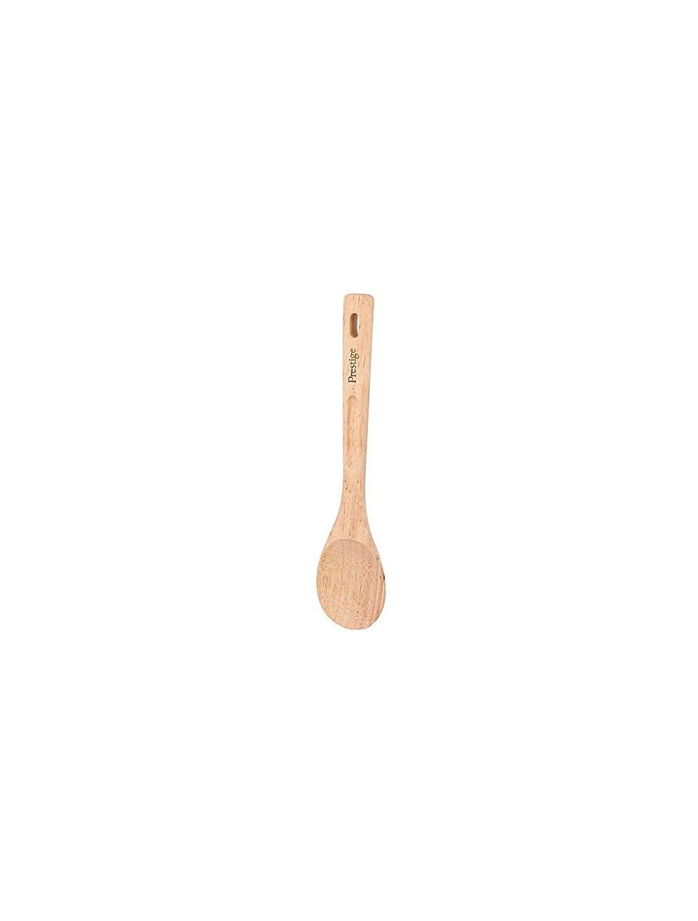 Prestige Wooden Spoon-PR51174