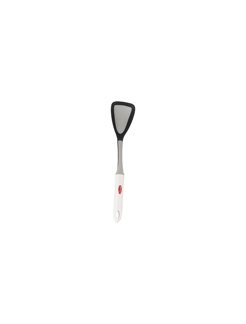 Prestige Nylon Solid Spoon-PR53102