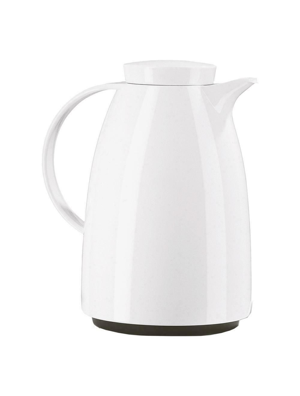 Emsa top vacuum flask