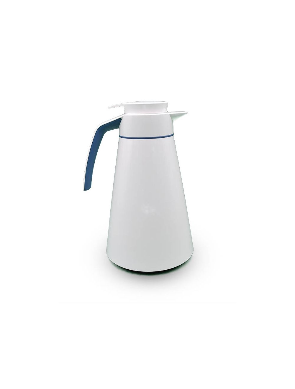 Flask 1.5 litre 2025