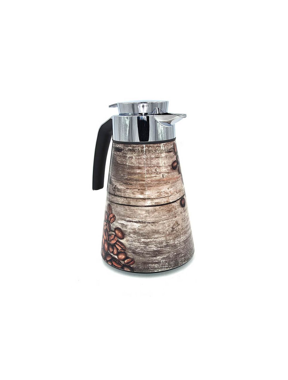 Emsa Cone Flask Quick Tip - Coffee 1L