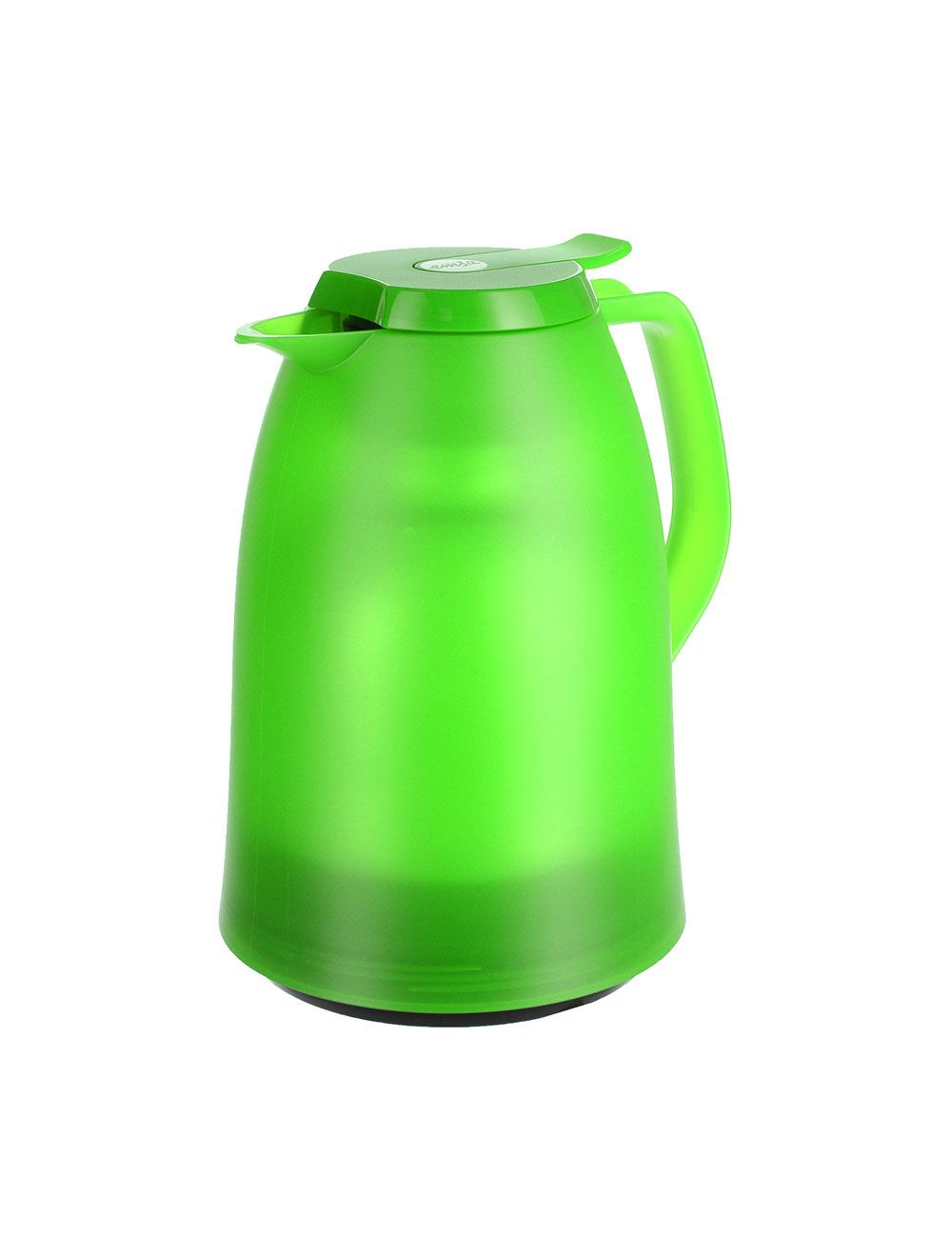 Emsa Mambo Quick Tip Vacuum Jug 1L