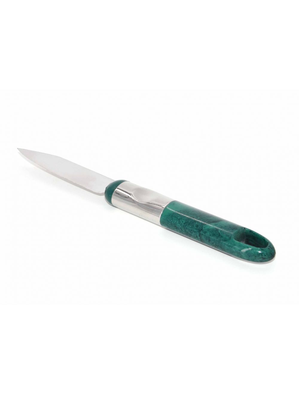 Paring Knife Stainless Steel - Assorted