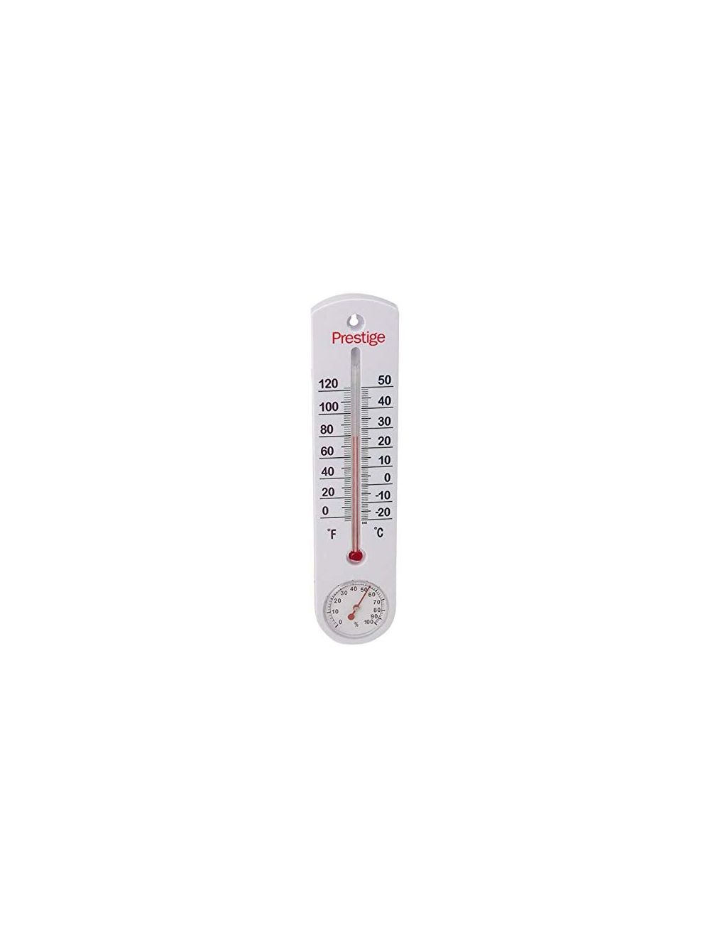 Prestige Bs Thermometer-PR161