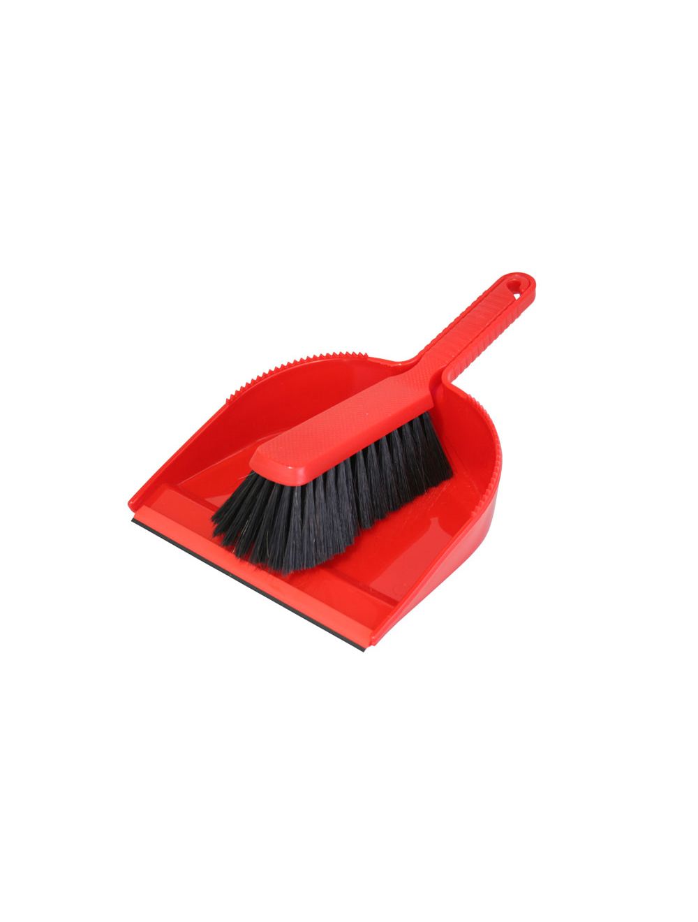 Recycling Dustpan Set - Assorted
