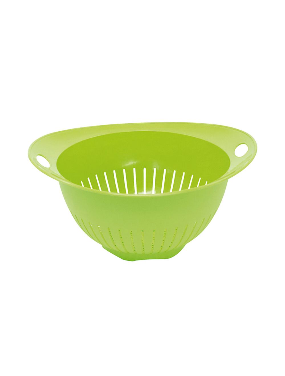 Rival Salad Sieve-Assorted