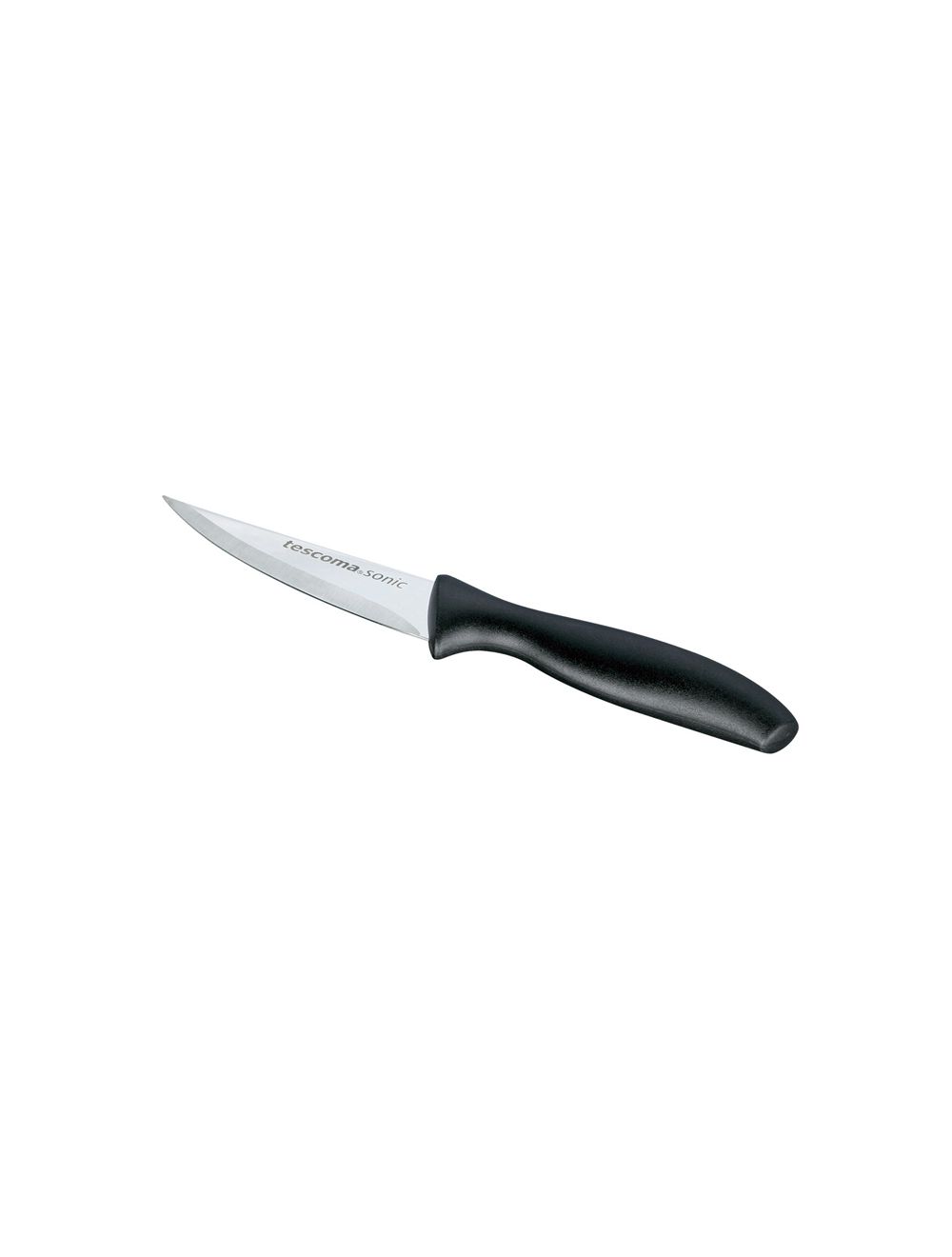 Tescoma Multi Purpose Knife 8cm