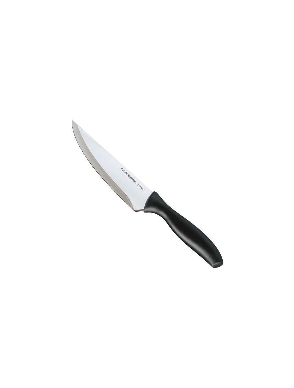 Tescoma Sonic Cook's Knife 14 cm