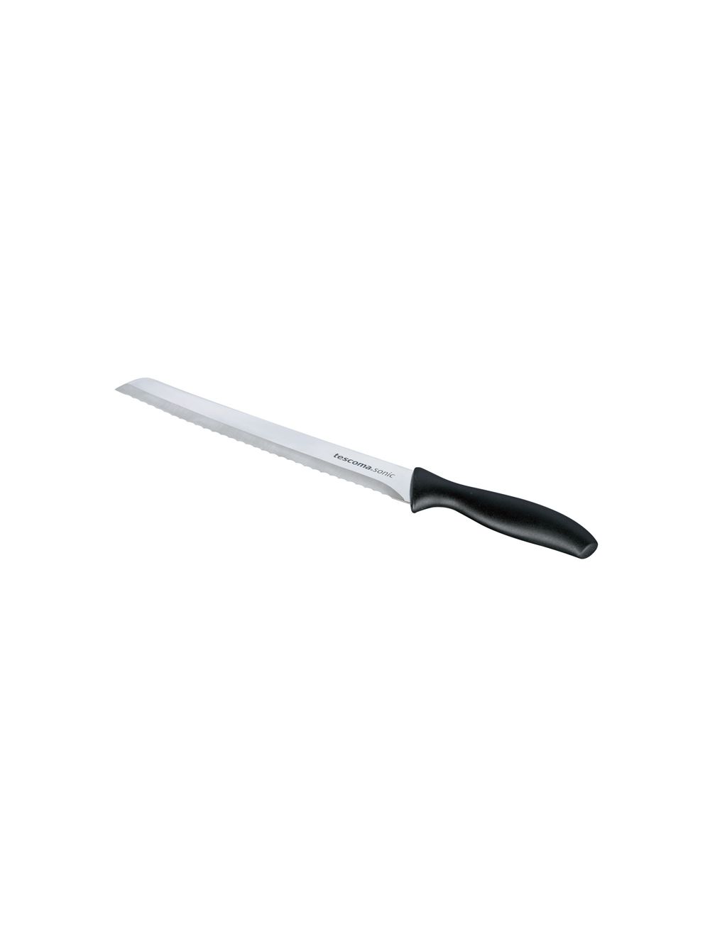 Tescoma Bread Knife 20cm