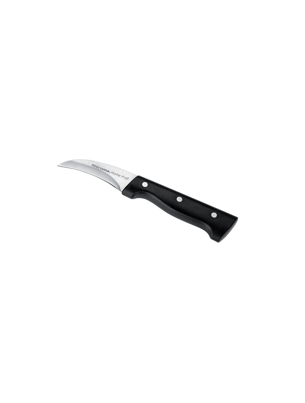 Tescoma Curved Knife 7 cm