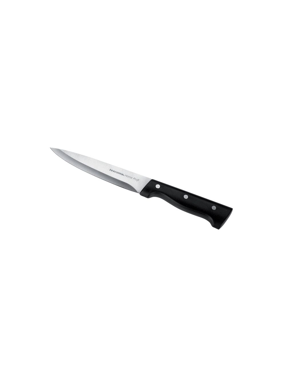 Tescoma 9 cm Utility Knife