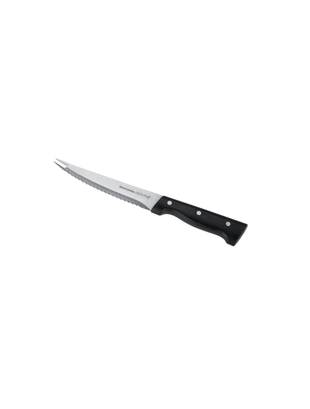 Tescoma Vegetable Knife 13cm