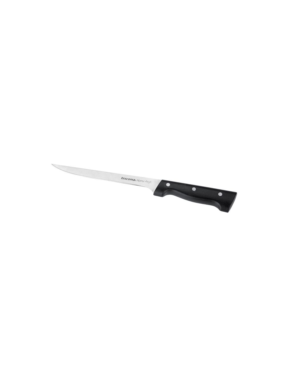 Tescoma Filet Knife 18 cm