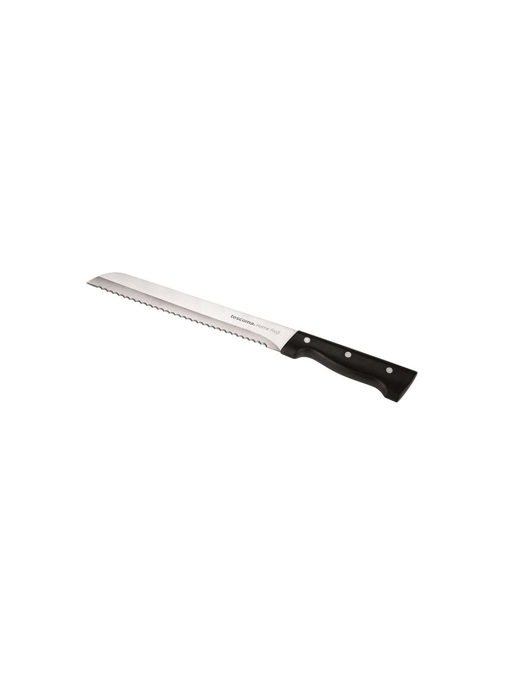 Tescoma Bread Knife 21cm
