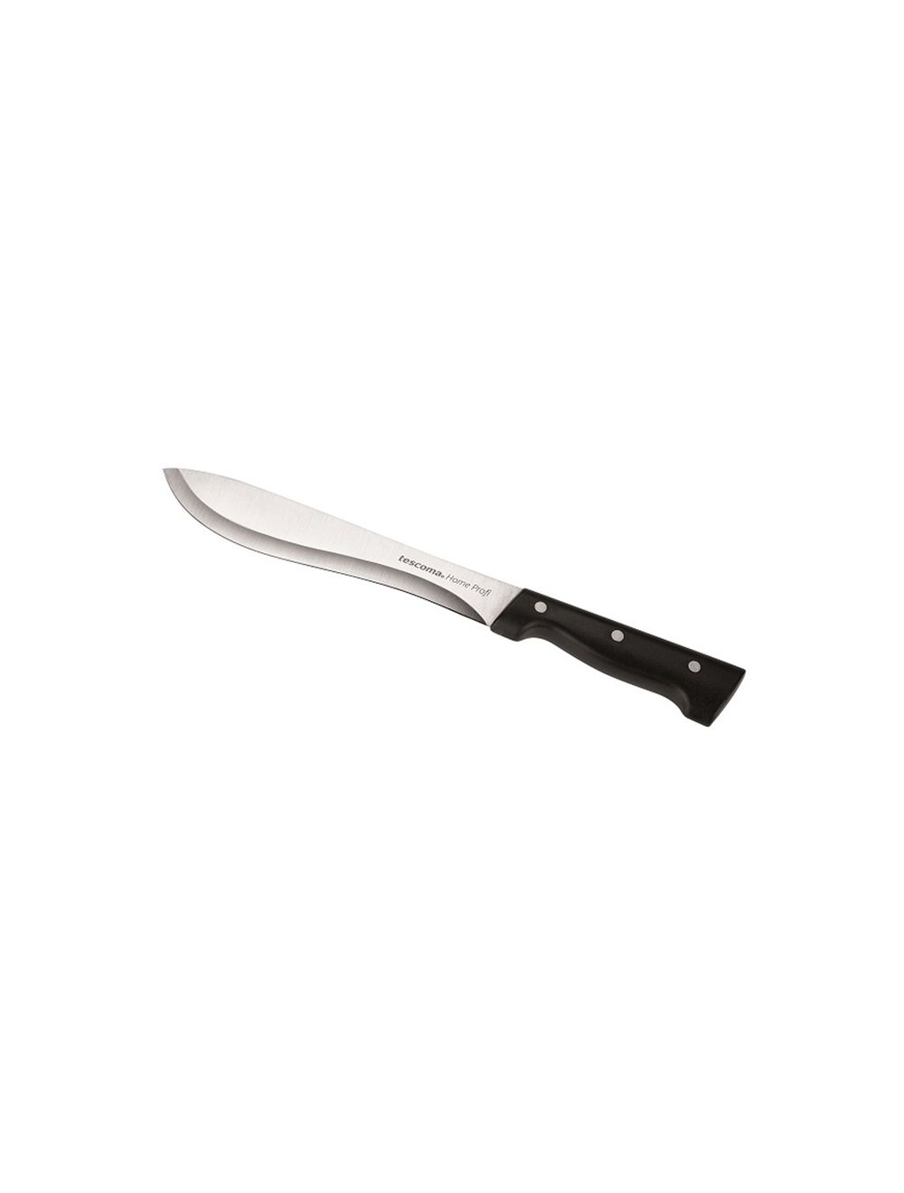 Tescoma Butchers Knife 20cm