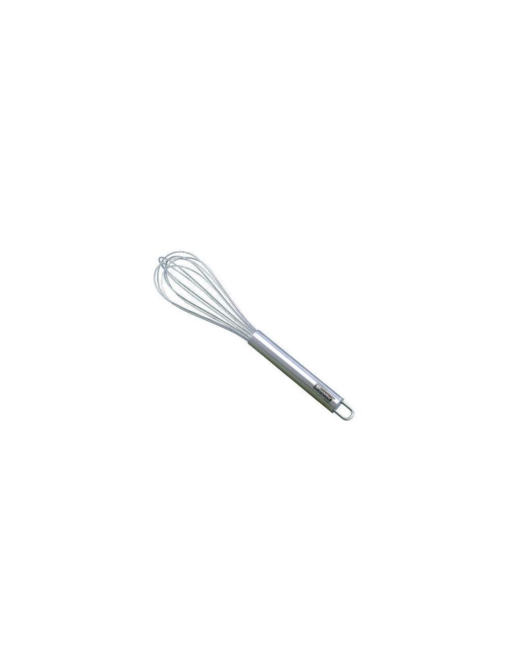 Stainless Steel Eggwhisk Delicia 20cm