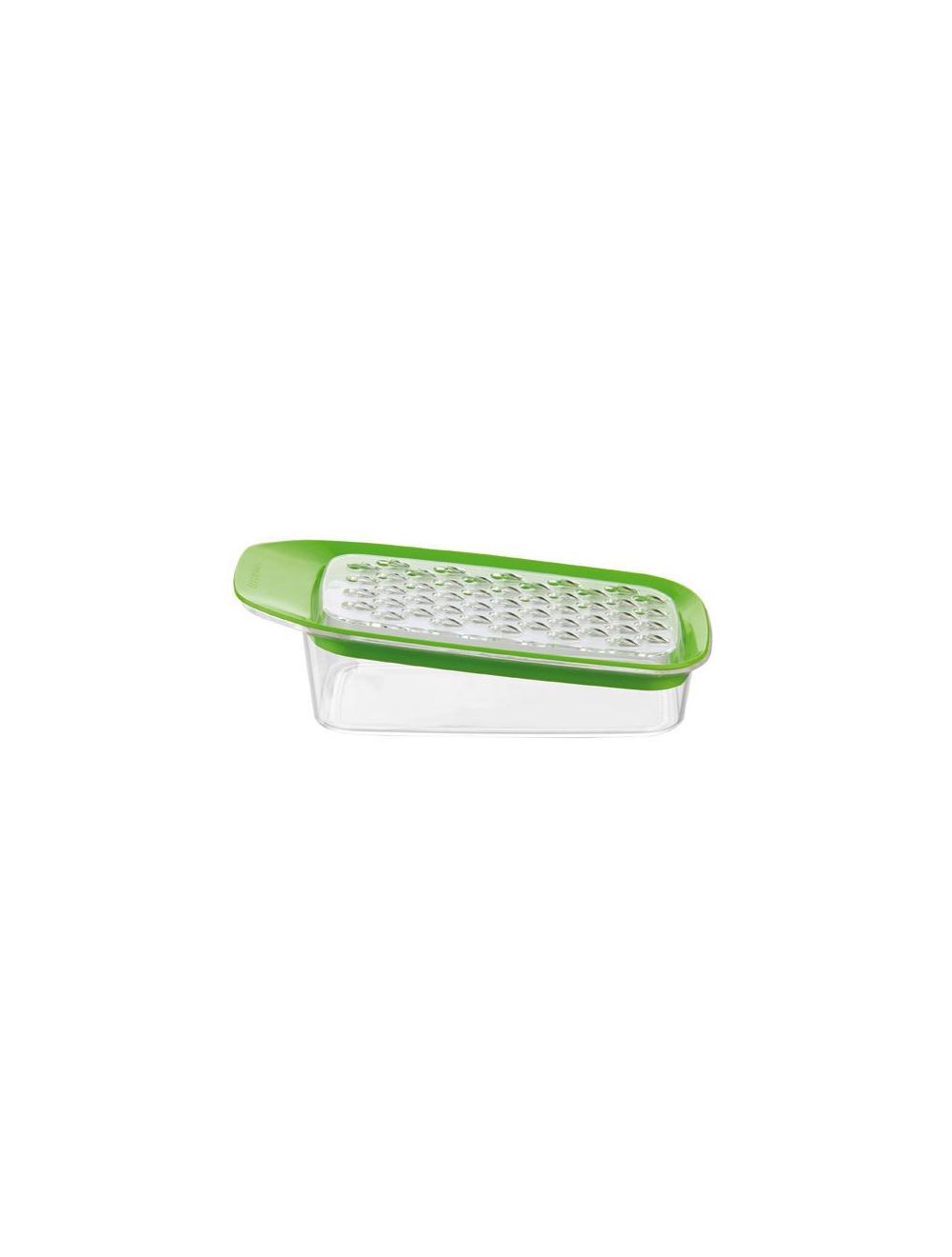 Tescoma Vitamino Multifunctional Grater - Assorted Colour
