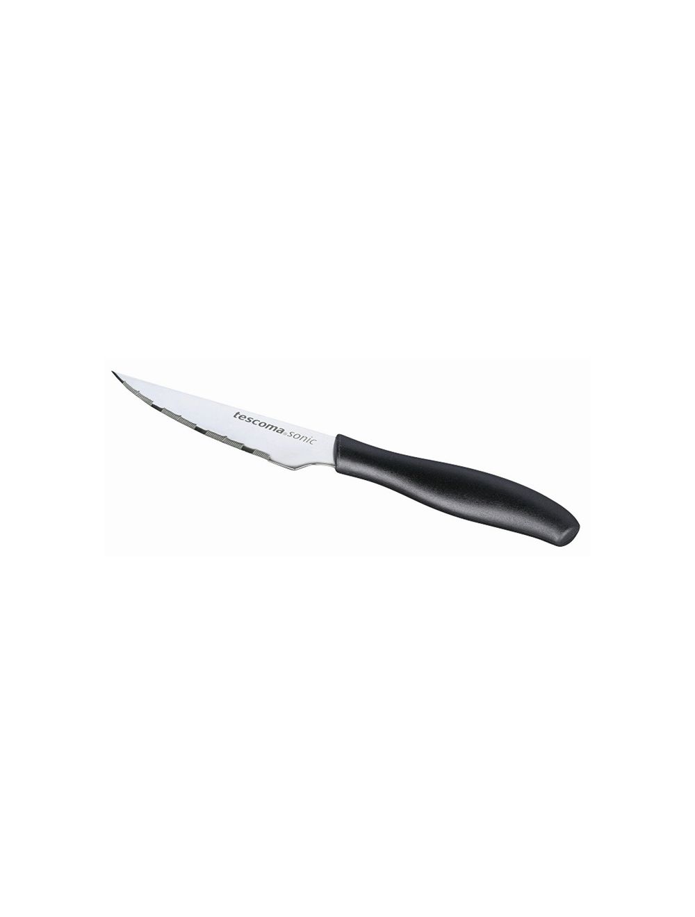 Tescoma Sonic Steak Knife 10cm