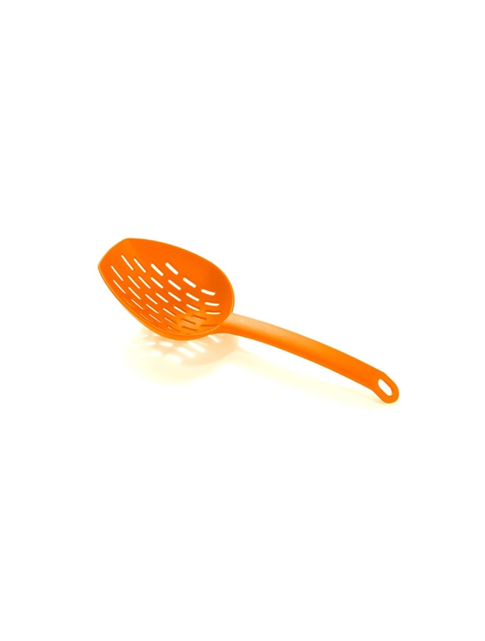 Tescoma Sieve Scoop Space Tone - Assorted Colour