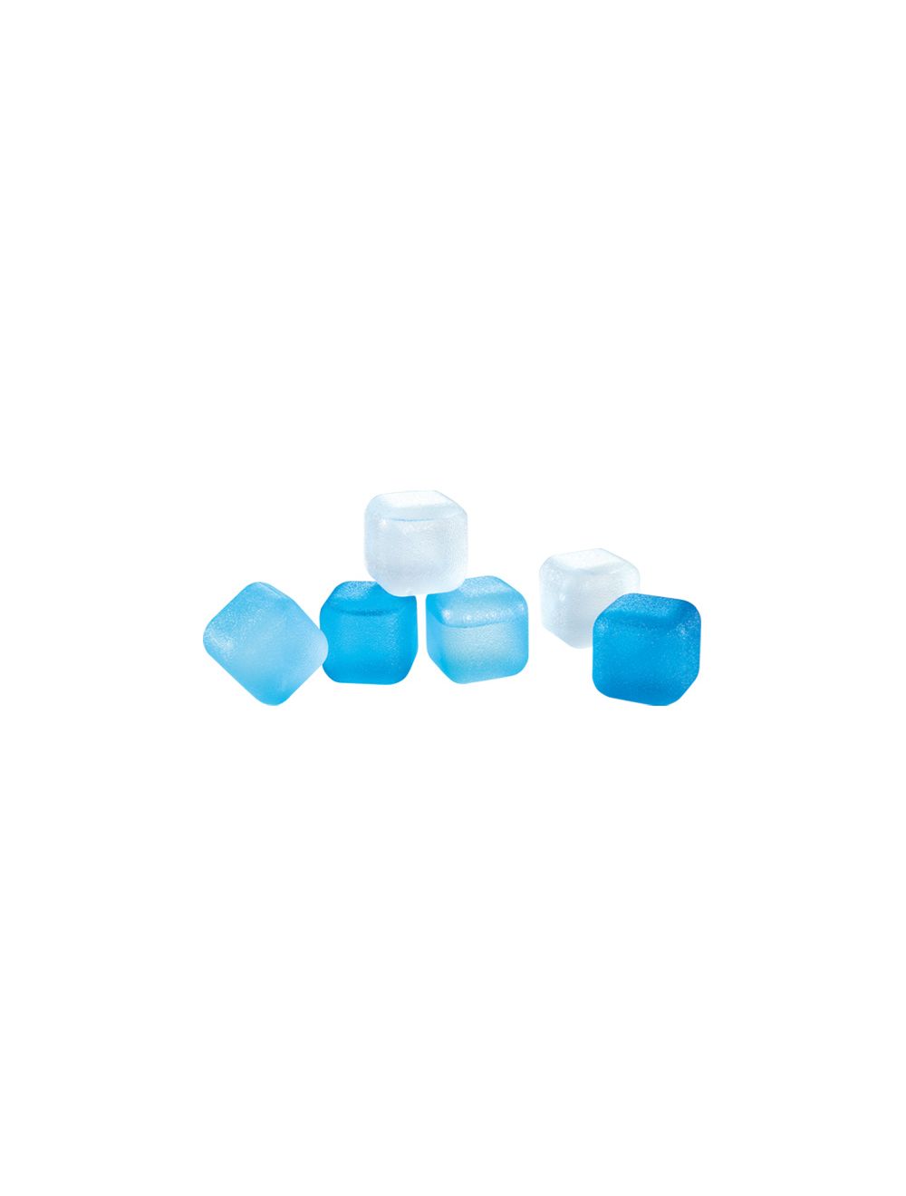 Cooling Cubes-Presto 24Pcs 
