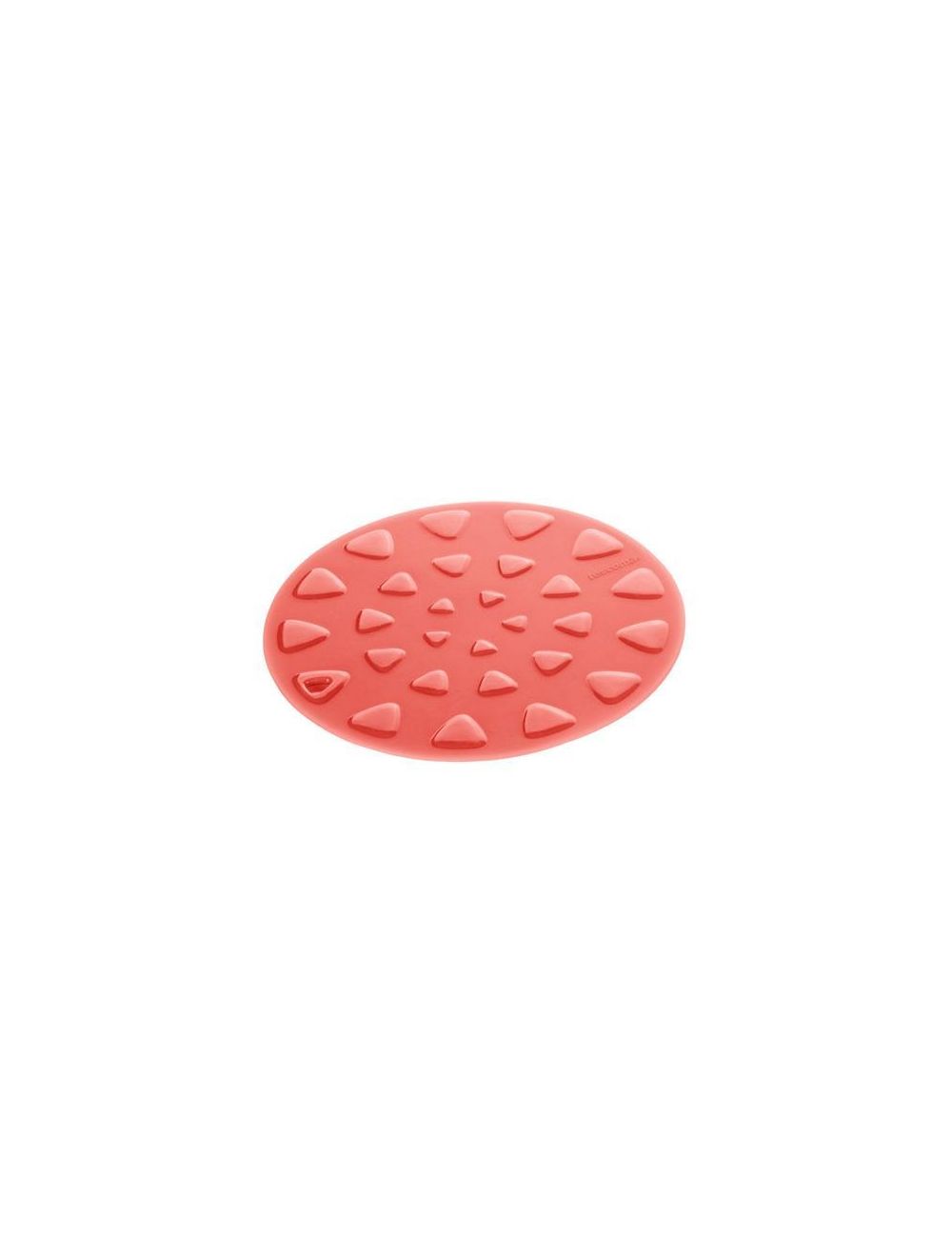 Heat Resistant Pad Presto 19 cm - Assorted Colour