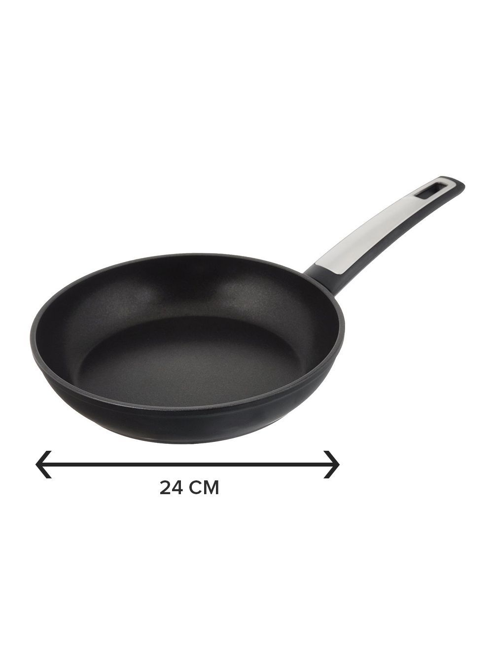 Frying Pan Premium 24cm