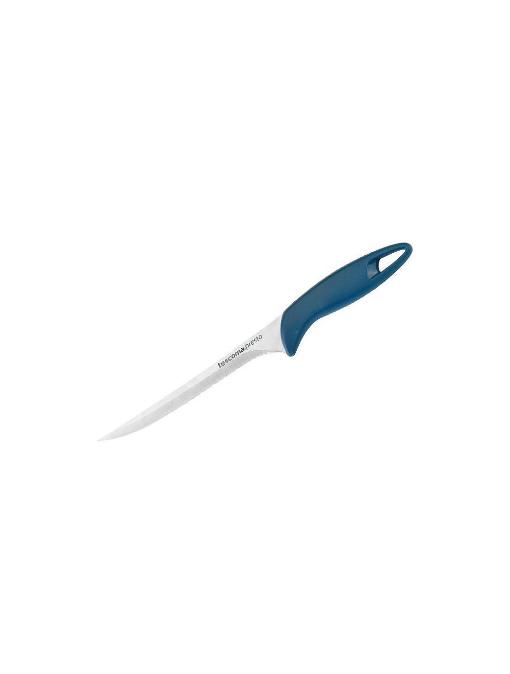 Tescoma Fillet Knife Presto 18cm - Assorted Colour