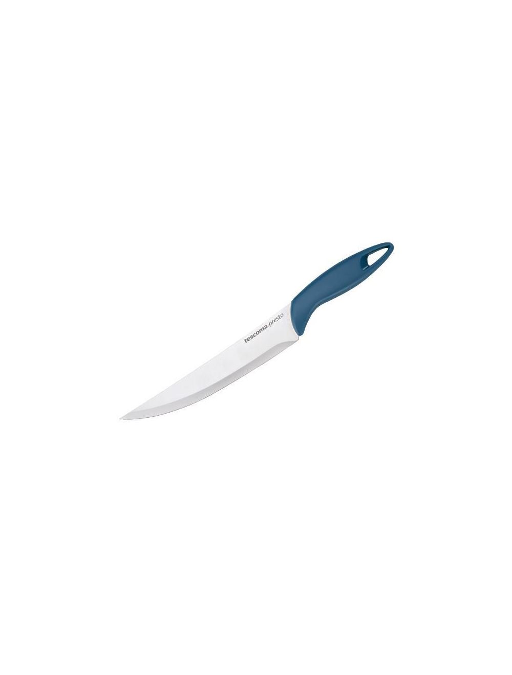 Tescoma Presto Carving Knife 20cm