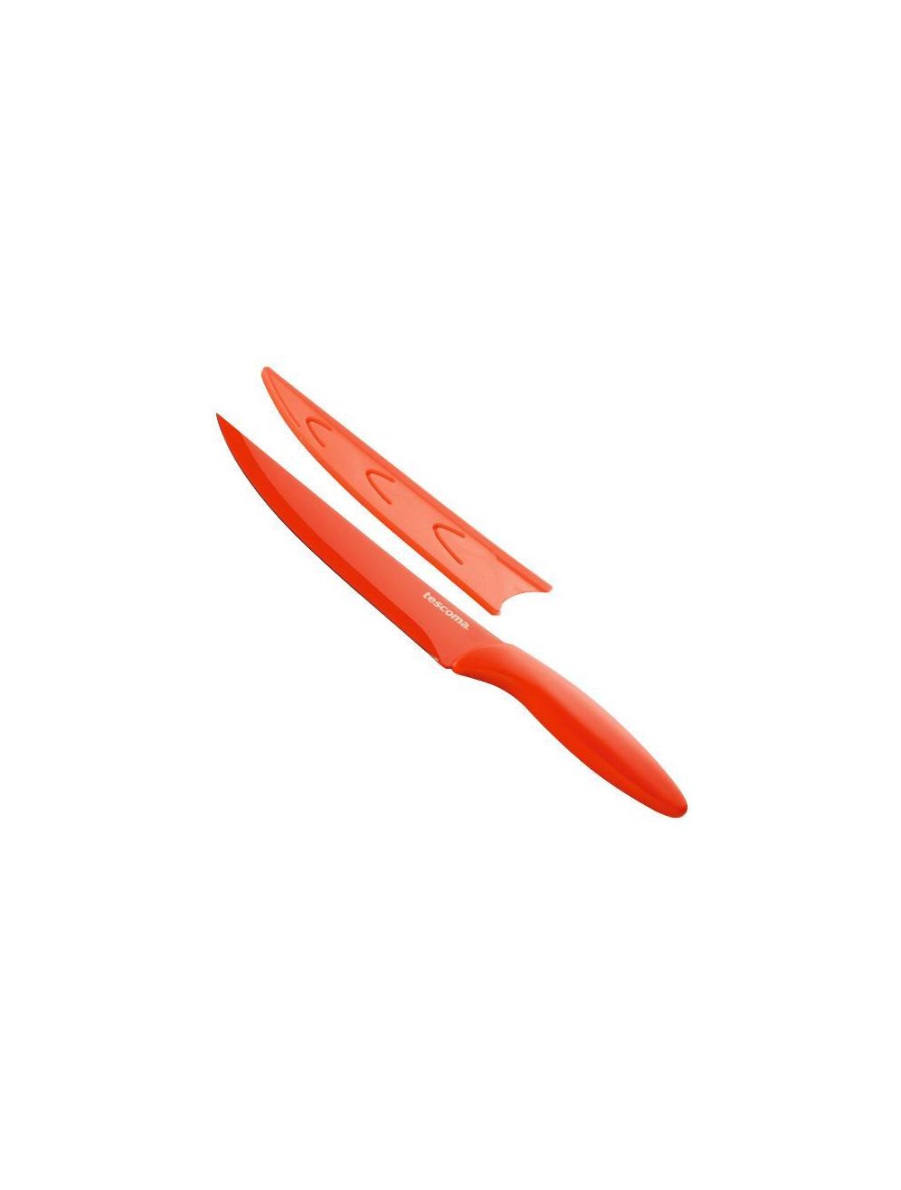 Non-Stick Knife Presto Tone 18 cm - Assorted Colour