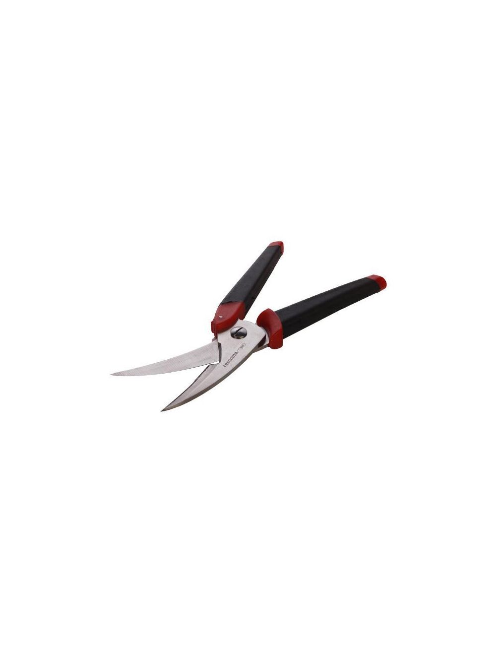 Tescoma Poultry Shears 25 cm - Assorted Colour