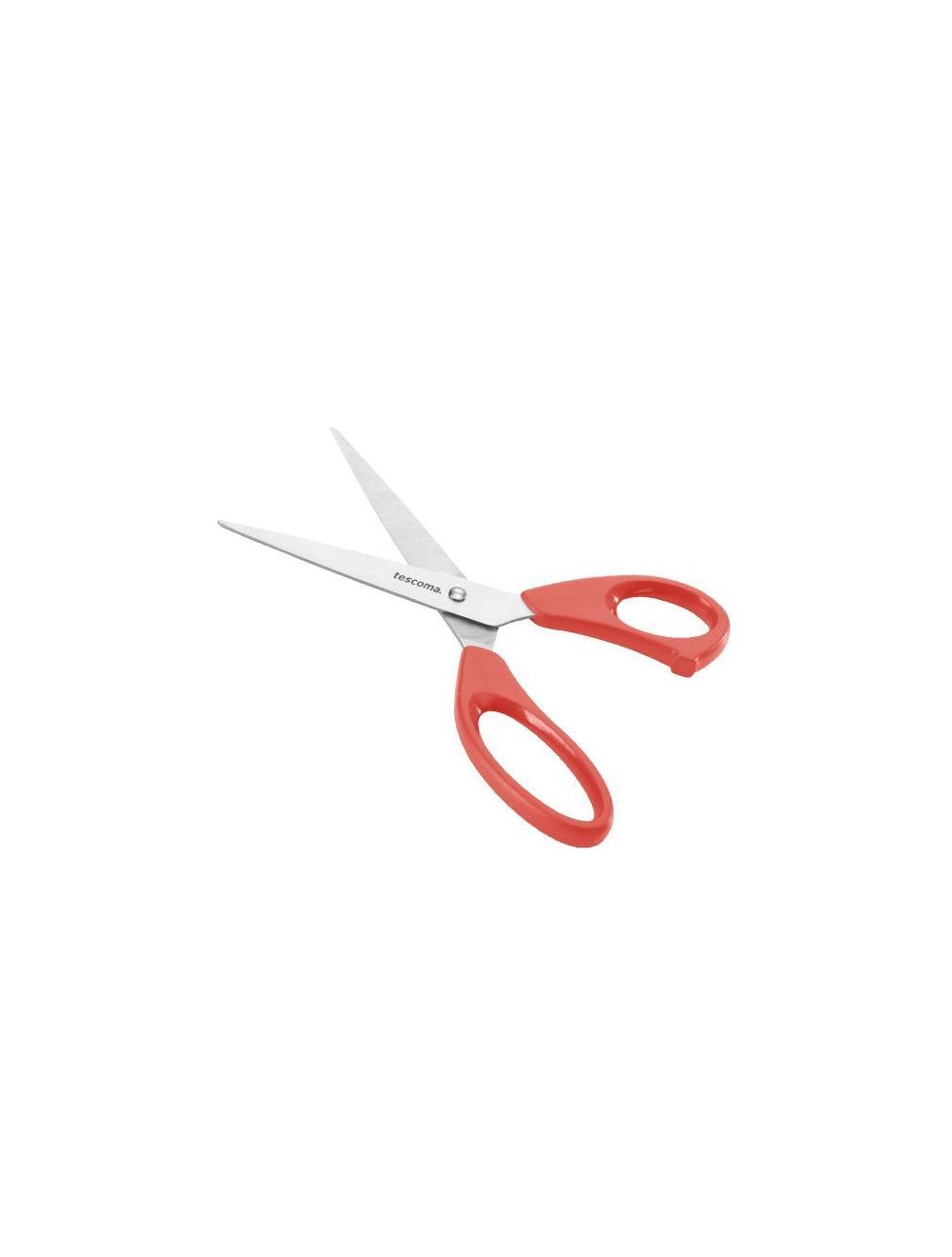Household Scissors Presto 22 cm - Assorted Colour