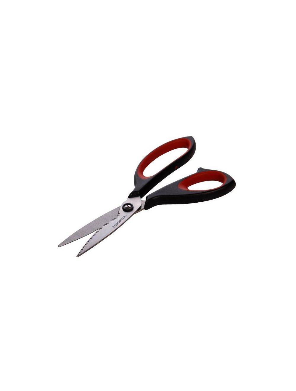 Herb Shears Cosmo 22 cm - Assorted Colour