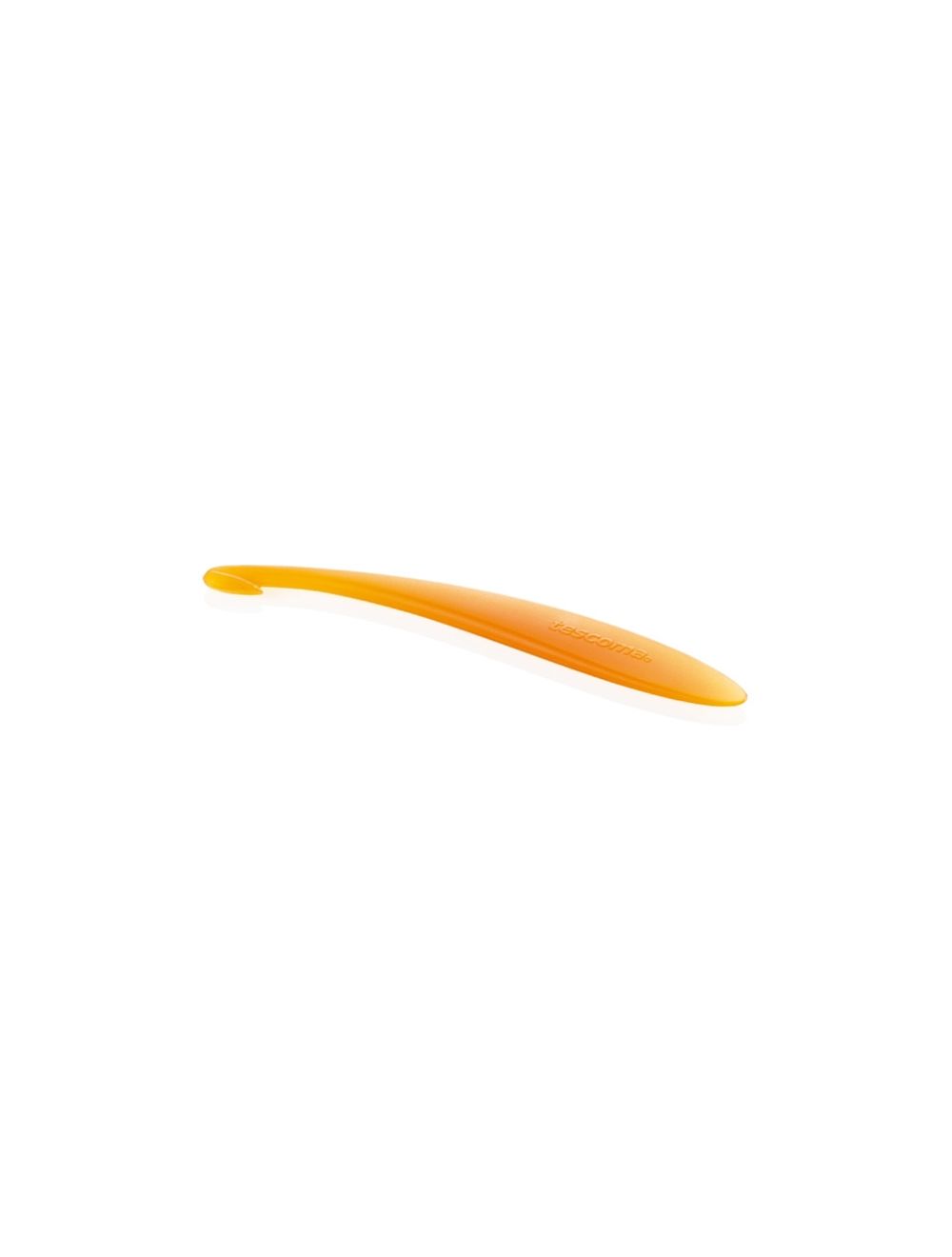 Orange Peeler Presto