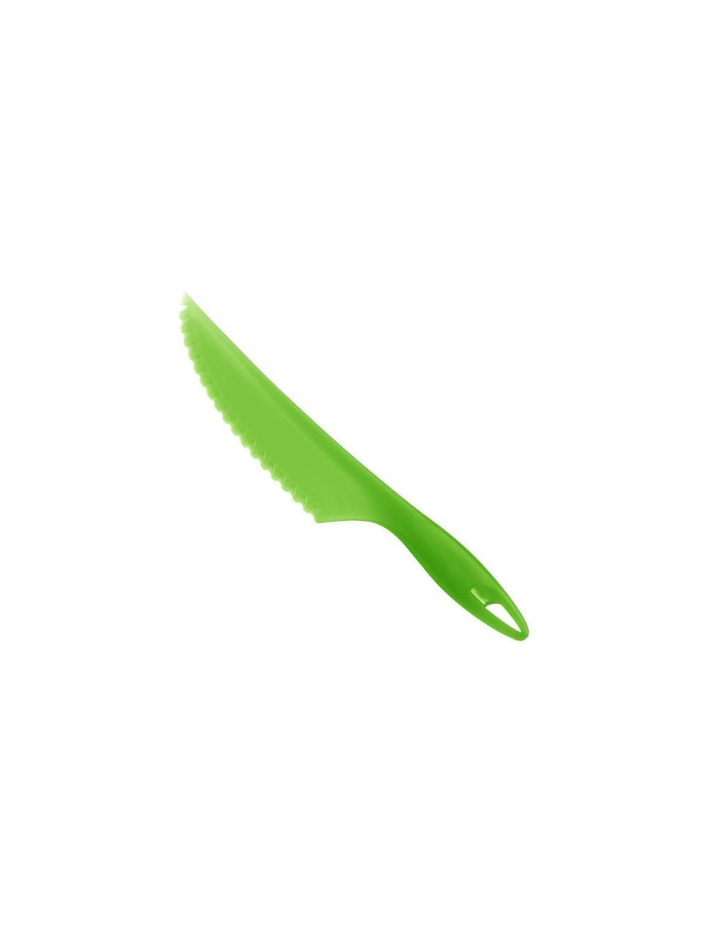 Tescoma Lettuce Knife - Assorted Colour