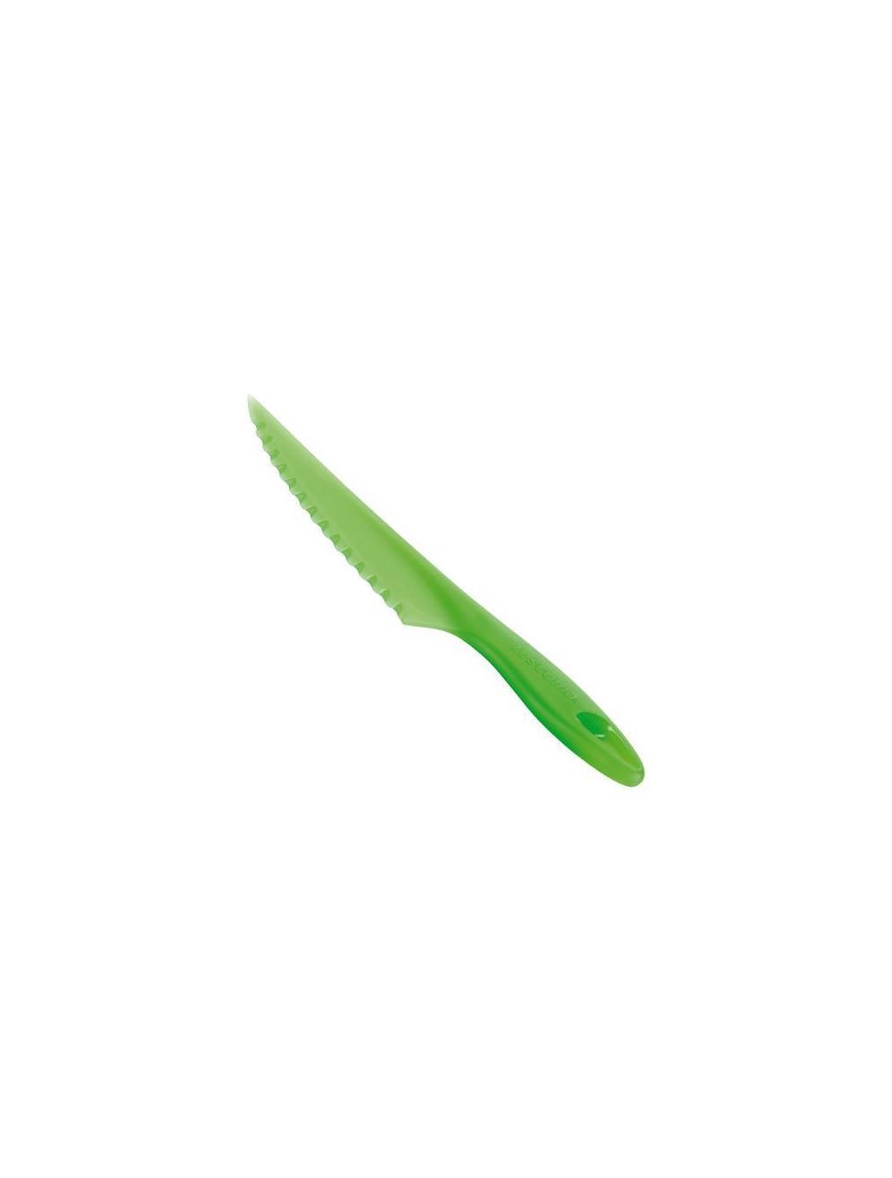 Small Lettuce Knife420625