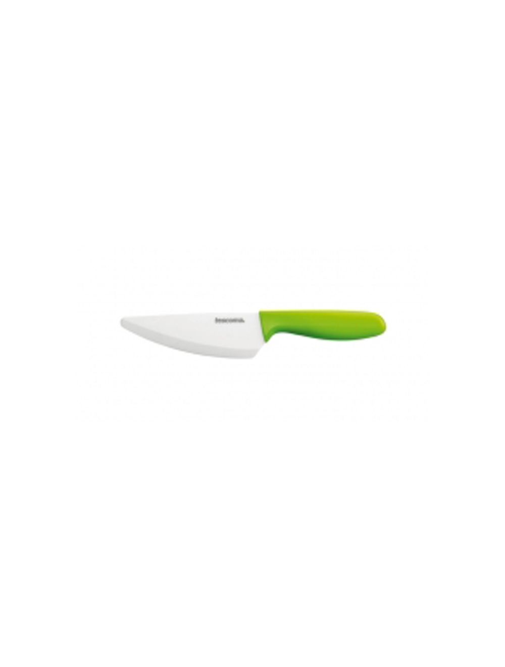 Vitamino Knife With Ceramic Blade 12 cm - Assorted Colour